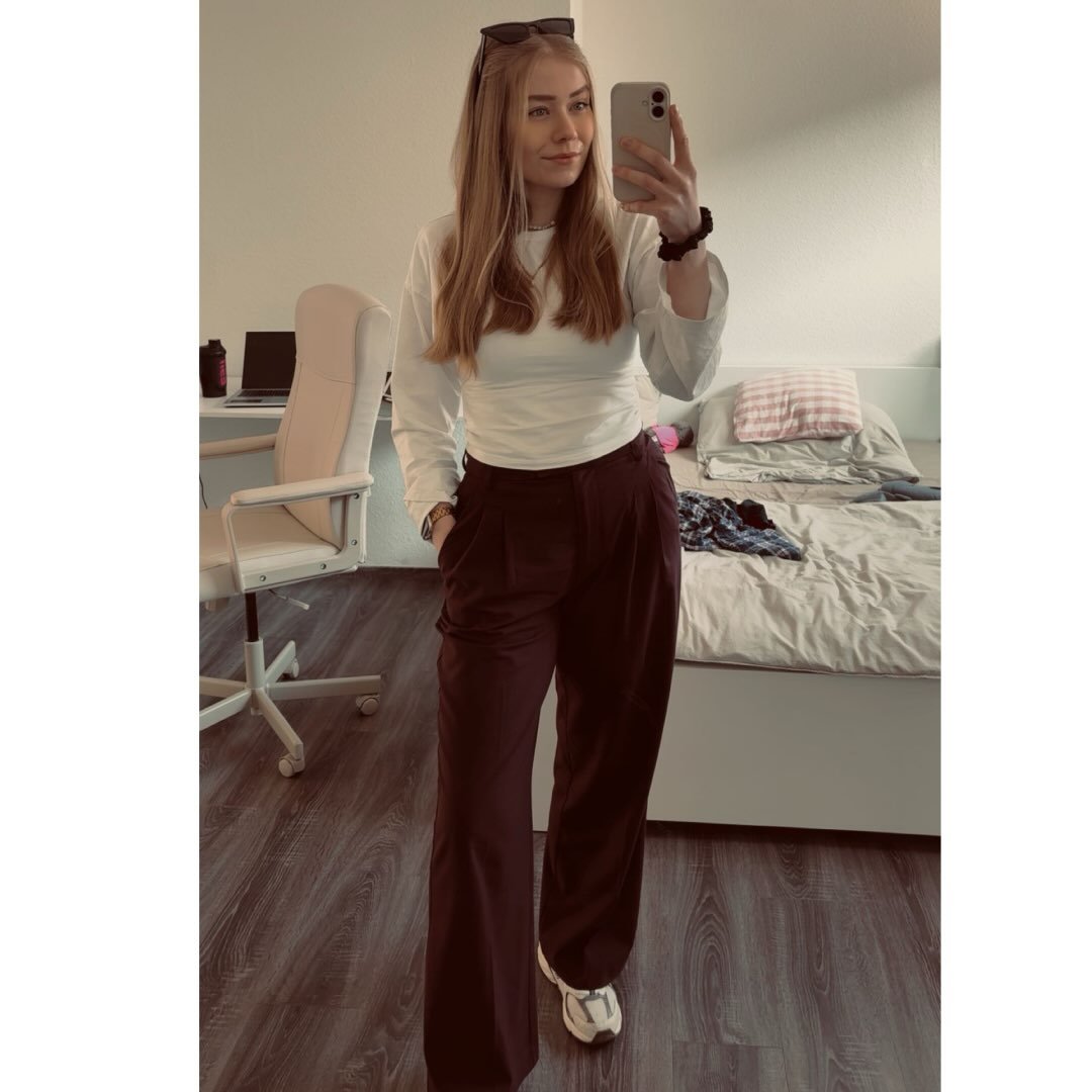 Instagram Profilbild von ina.strtmnn
