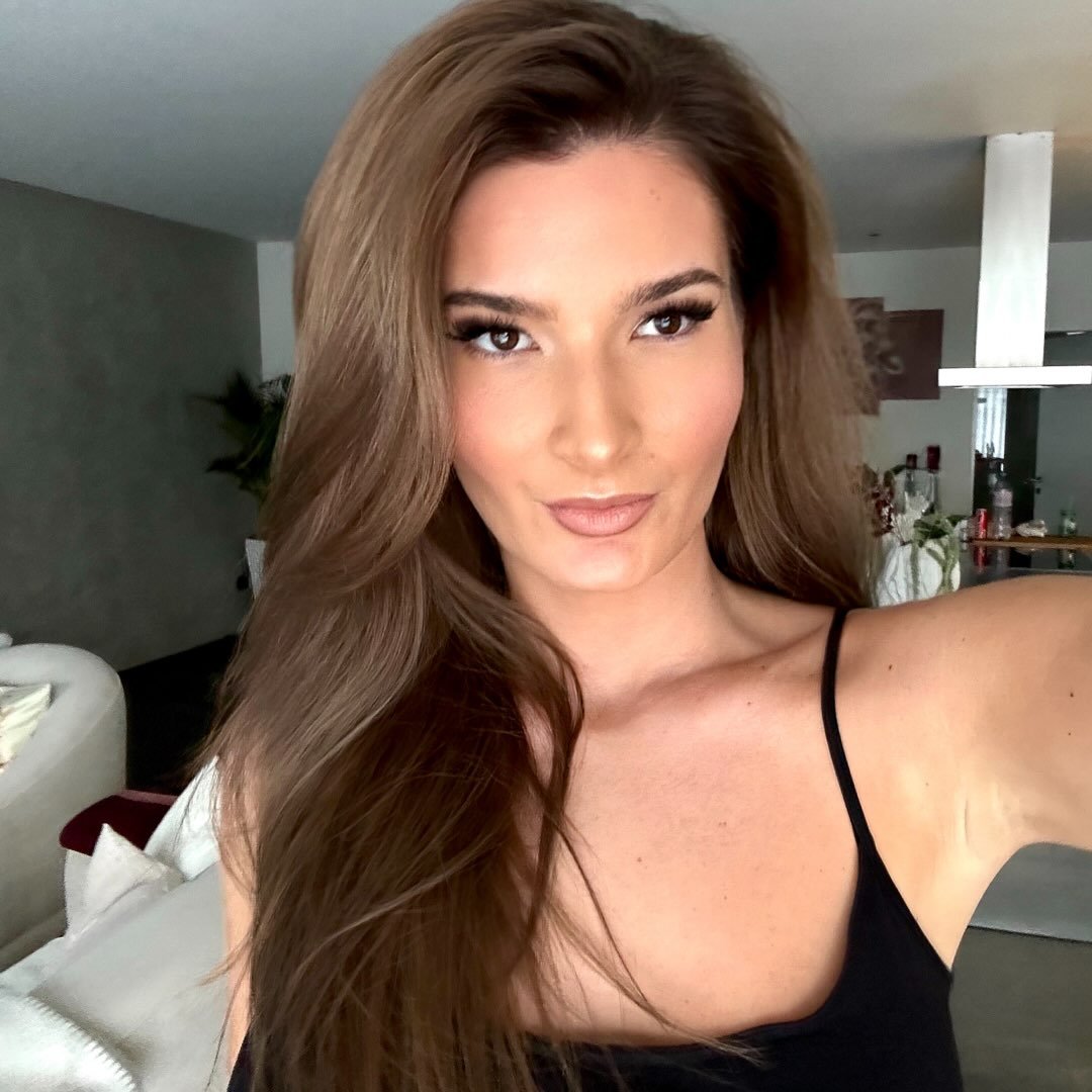 Instagram Profilbild von lindaa.lkj