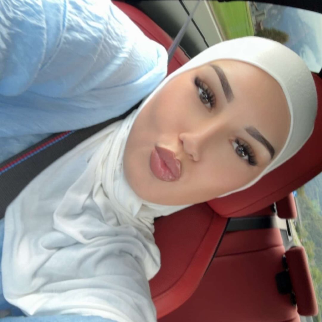 Instagram Profilbild von reyhansrtr