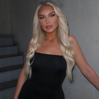 Instagram Profilbild von kingeeeej