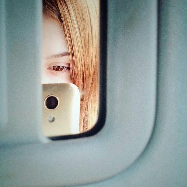 Instagram Profilbild von kilojoj