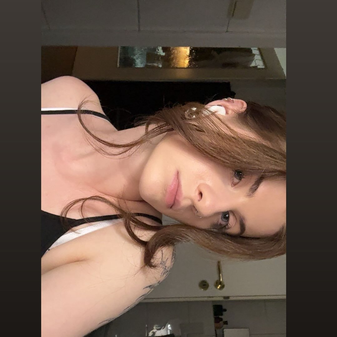 Instagram Profilbild von leonabeeke