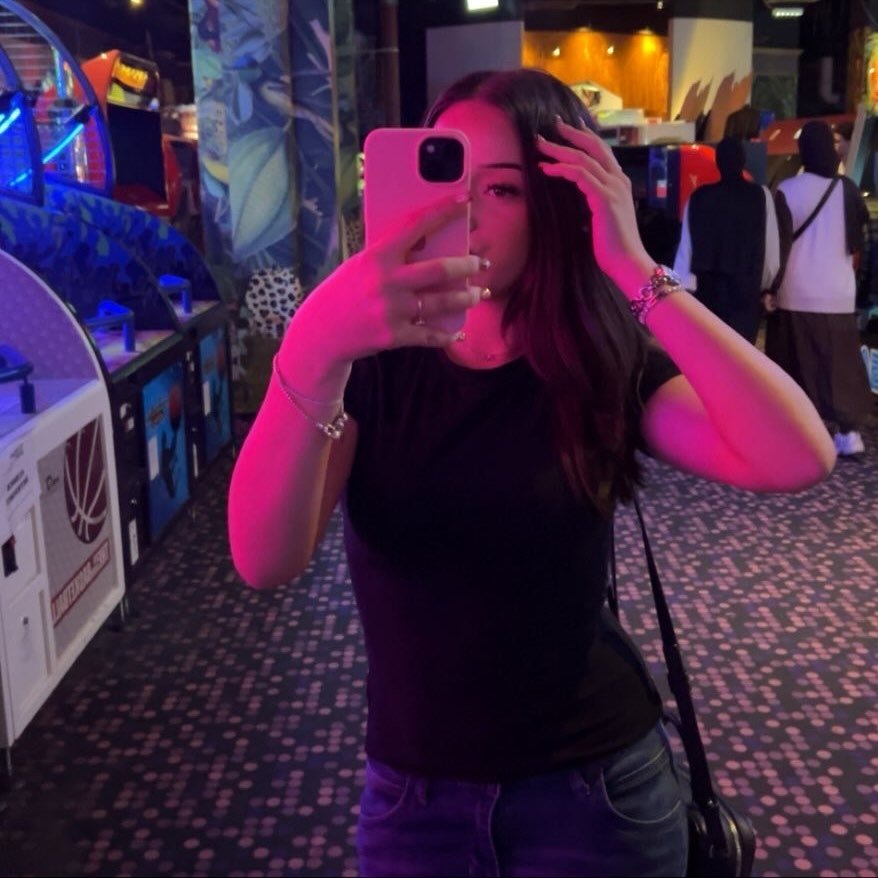 Instagram Profilbild von sara.adm55