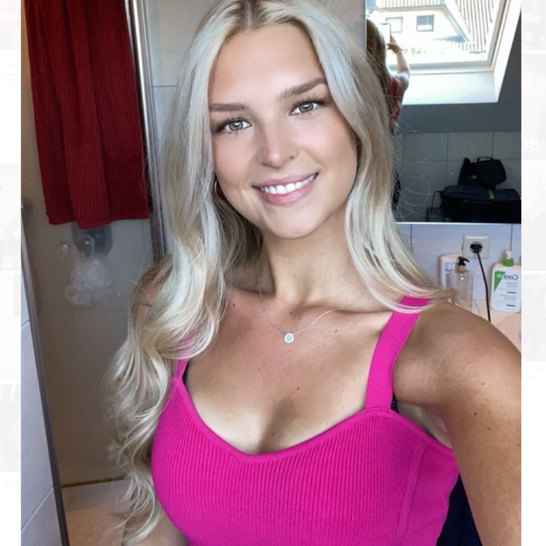 Instagram Profilbild von _anna_1808