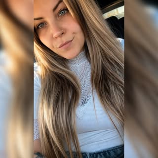 Instagram Profilbild von jxsminbr
