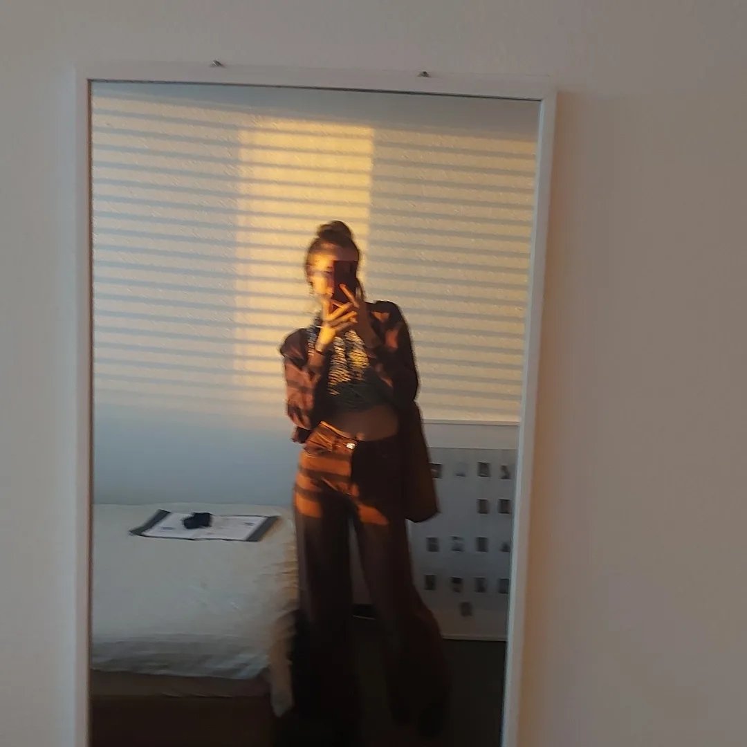 Instagram Profilbild von sarahmarie.ze