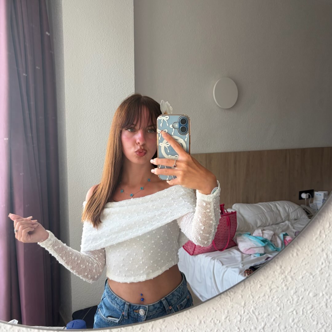 Instagram Profilbild von _.kiera.xox