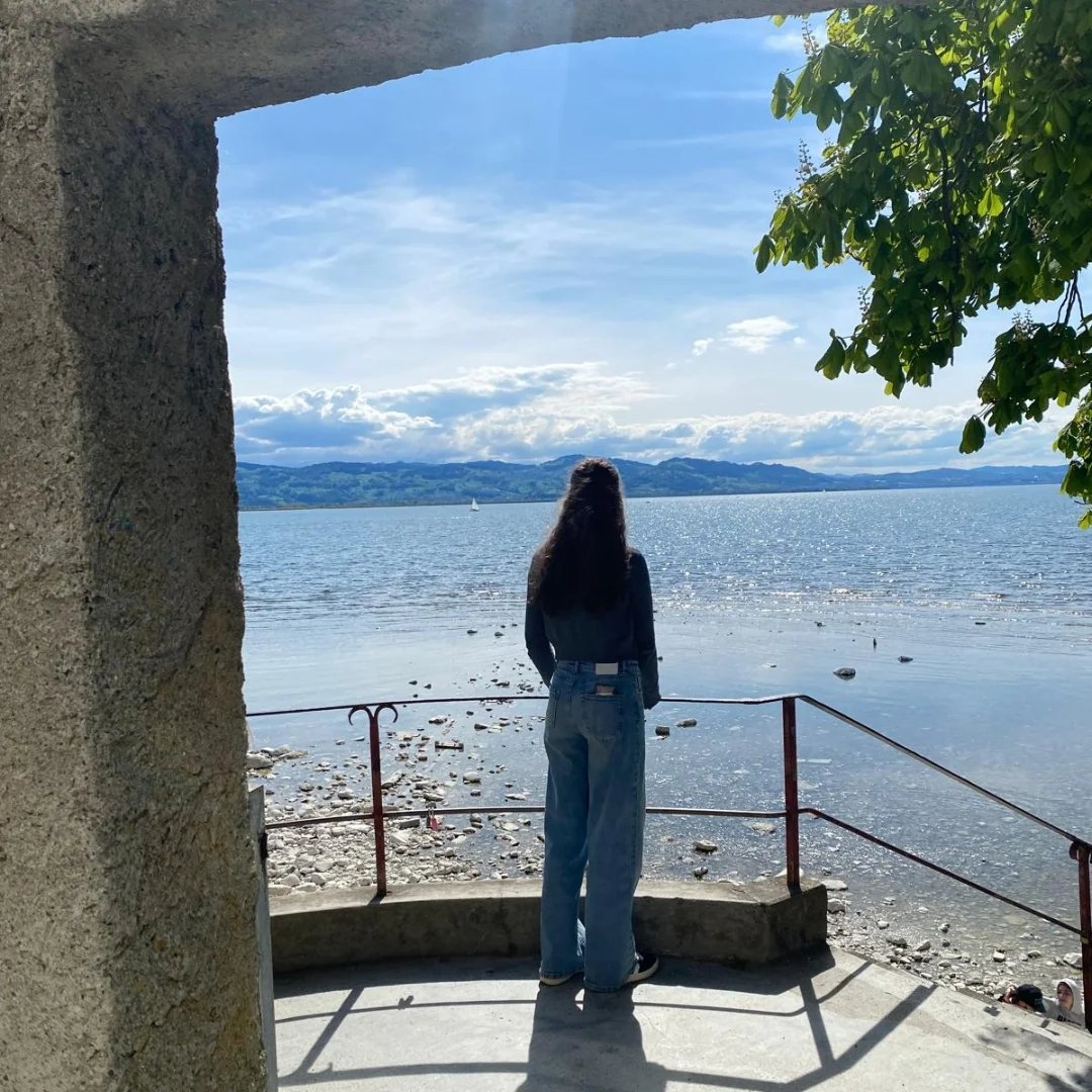 Instagram Profilbild von emmx.9
