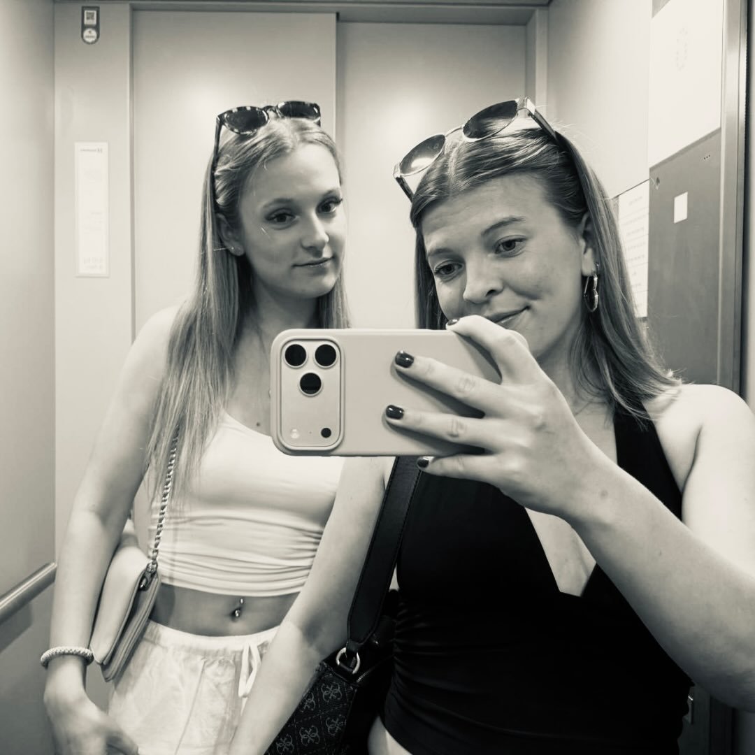 Instagram Profilbild von leni.bsr