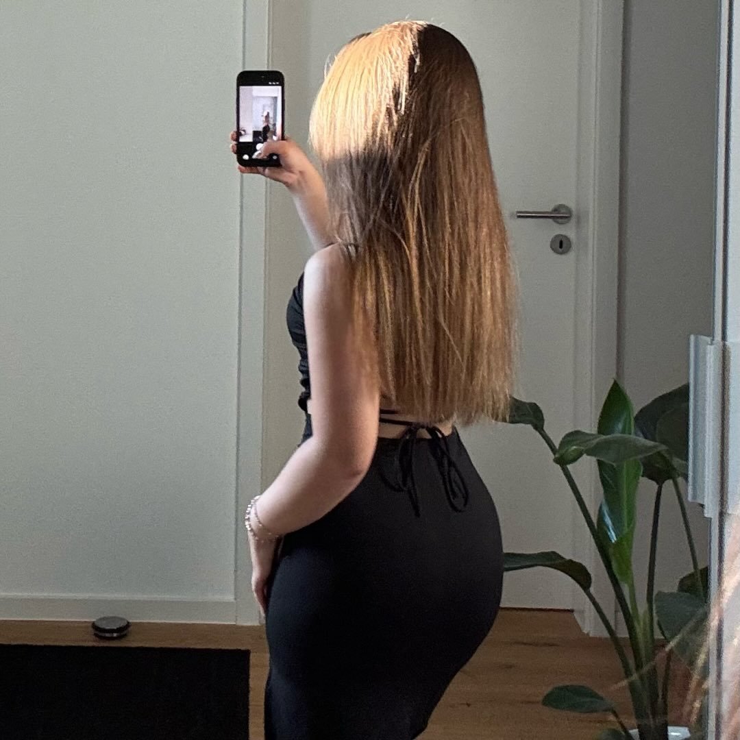 Instagram Profilbild von phia_bhm