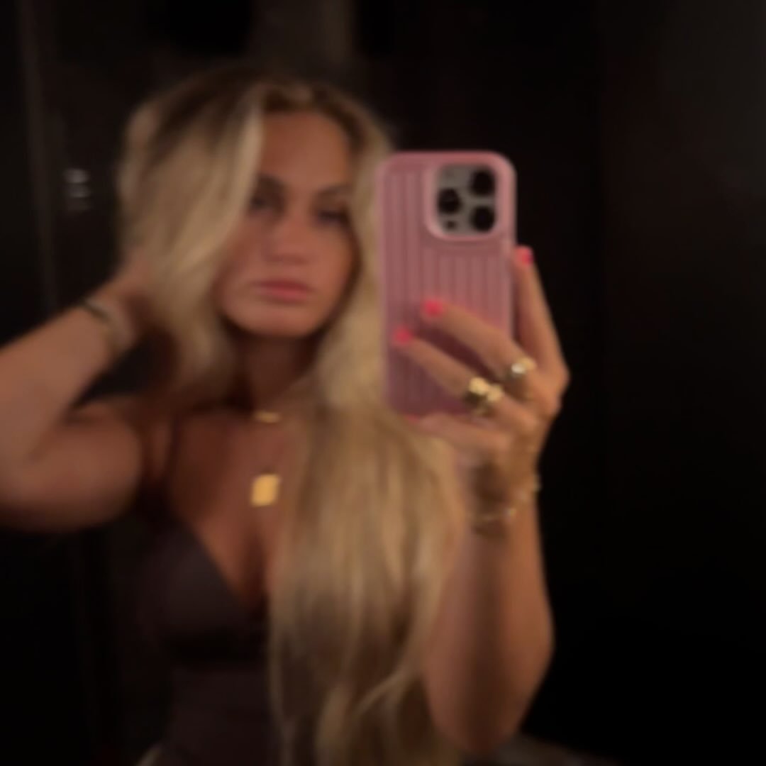 Instagram Profilbild von luna.zw