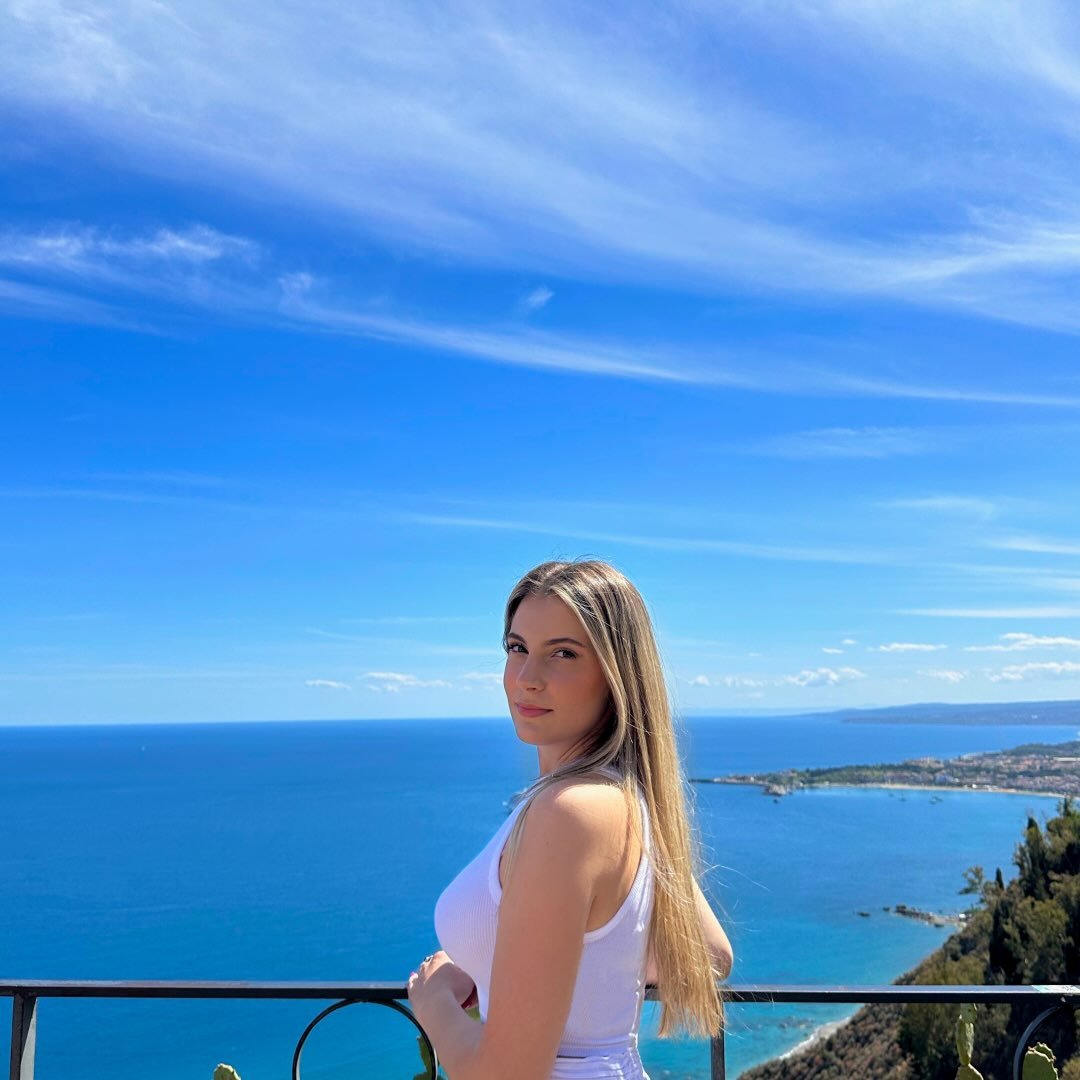 Instagram Profilbild von irena.dushaj