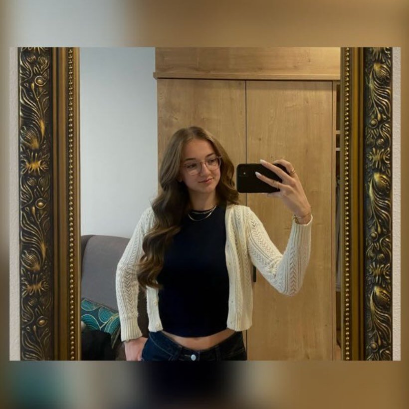 Instagram Profilbild von klz.kim