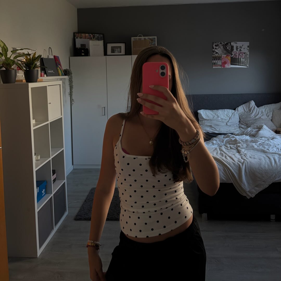 Instagram Profilbild von mia.bmrs