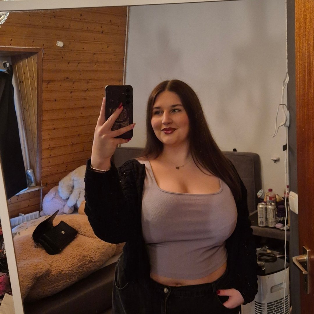 Instagram Profilbild von lea._alina