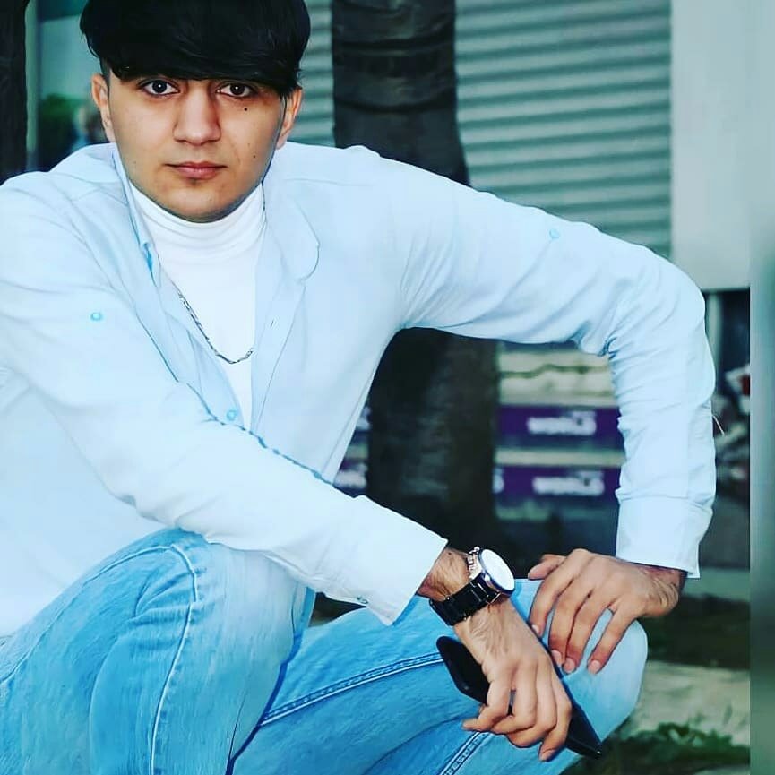 Instagram Profilbild von diyar_aslan_