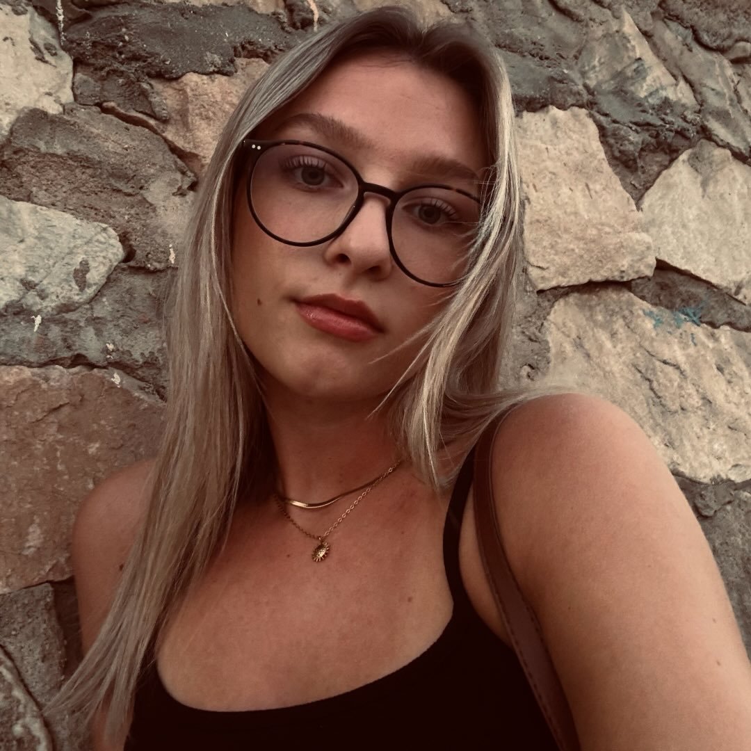 Instagram Profilbild von marlenedmr