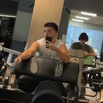 Instagram Profilbild von lirian_dmn