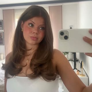 Instagram Profilbild von pqulqq.x