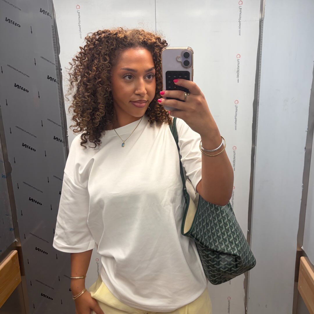 Instagram Profilbild von berinurk