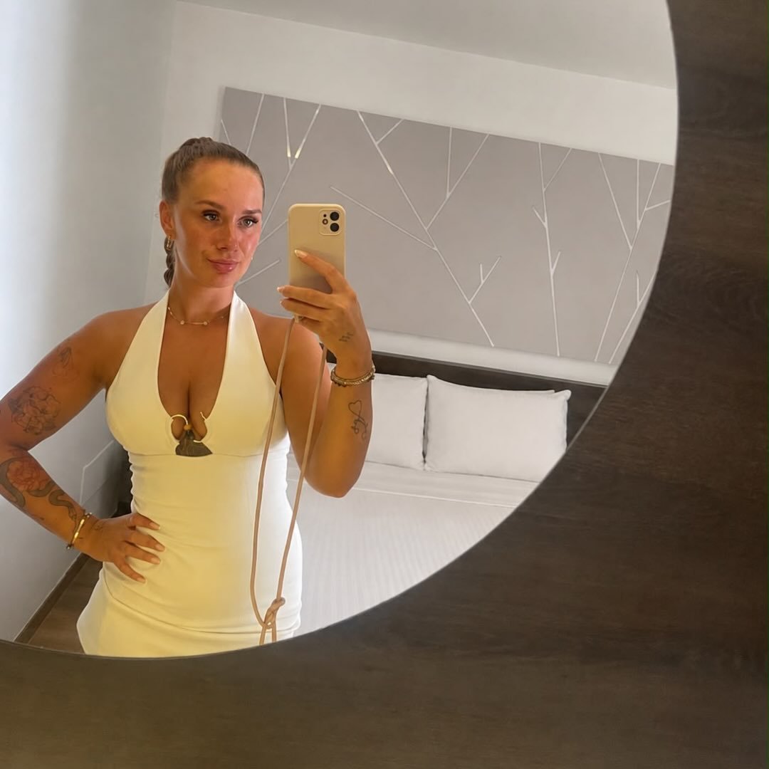 Instagram Profilbild von melina_pge