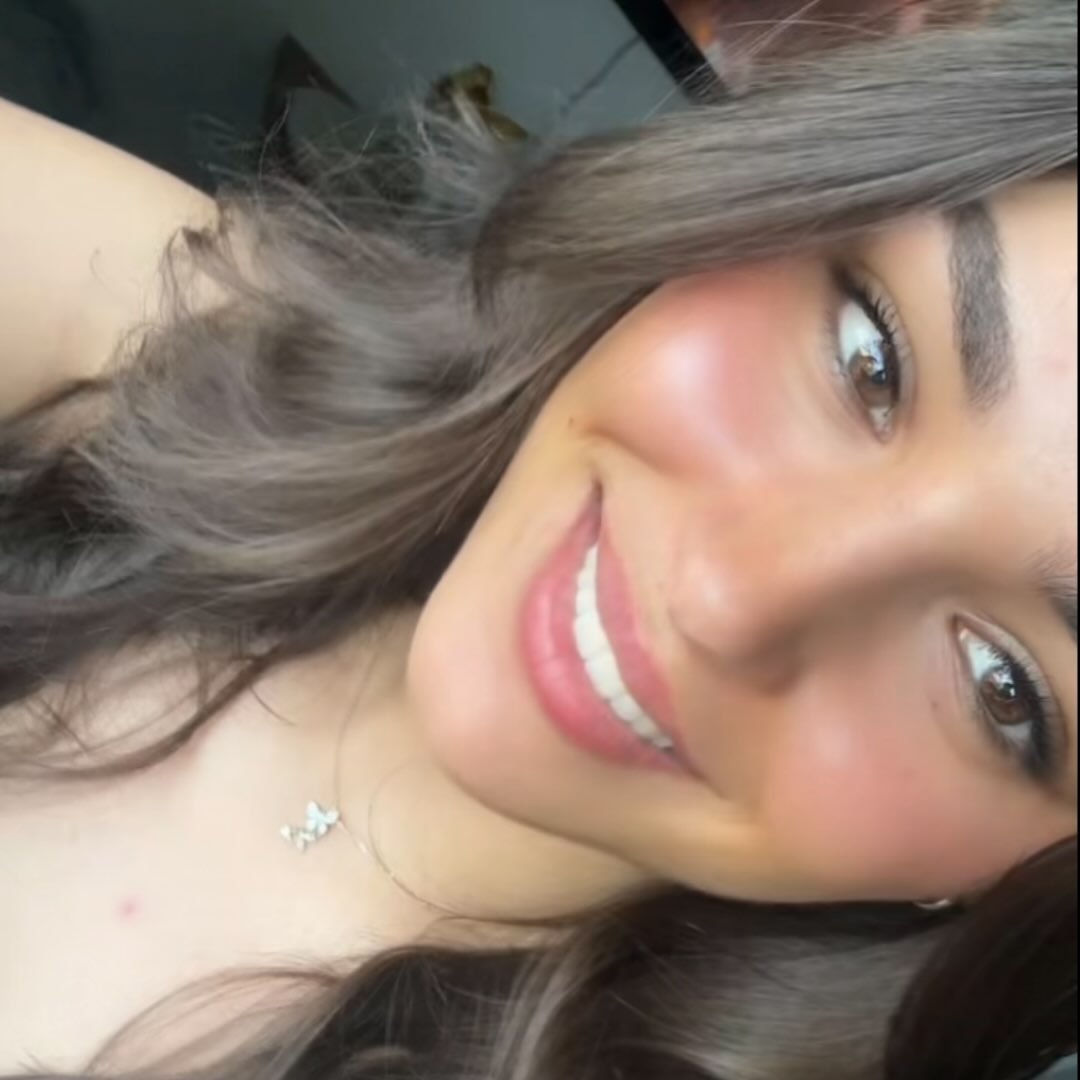 Instagram Profilbild von selen.uenal