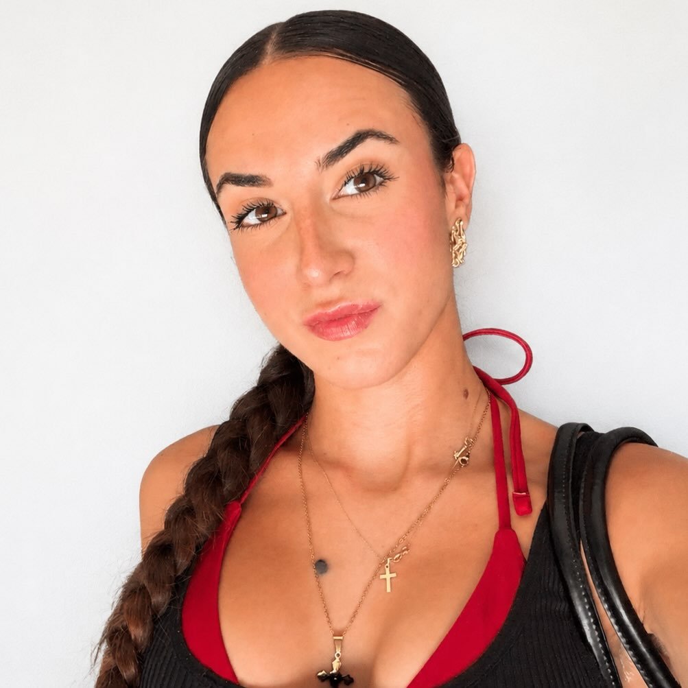 Instagram Profilbild von angeelagarciia._