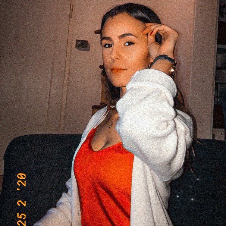 Instagram Profilbild von leonie.trb