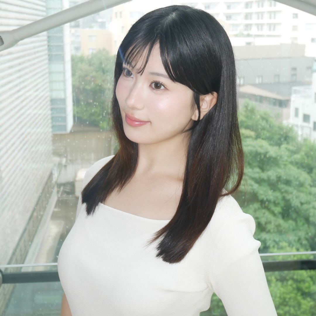 Instagram Profilbild von momo_inagaki