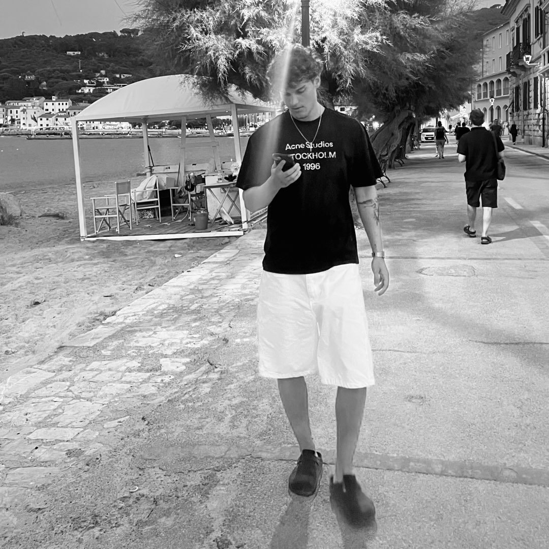Instagram Profilbild von johan.ghr