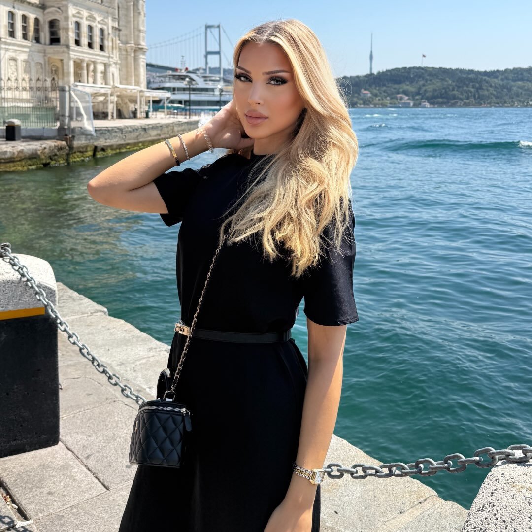 Instagram Profilbild von xbealtin