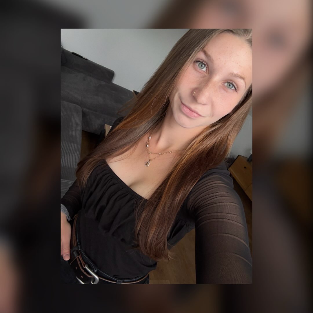 Instagram Profilbild von _jana2104_