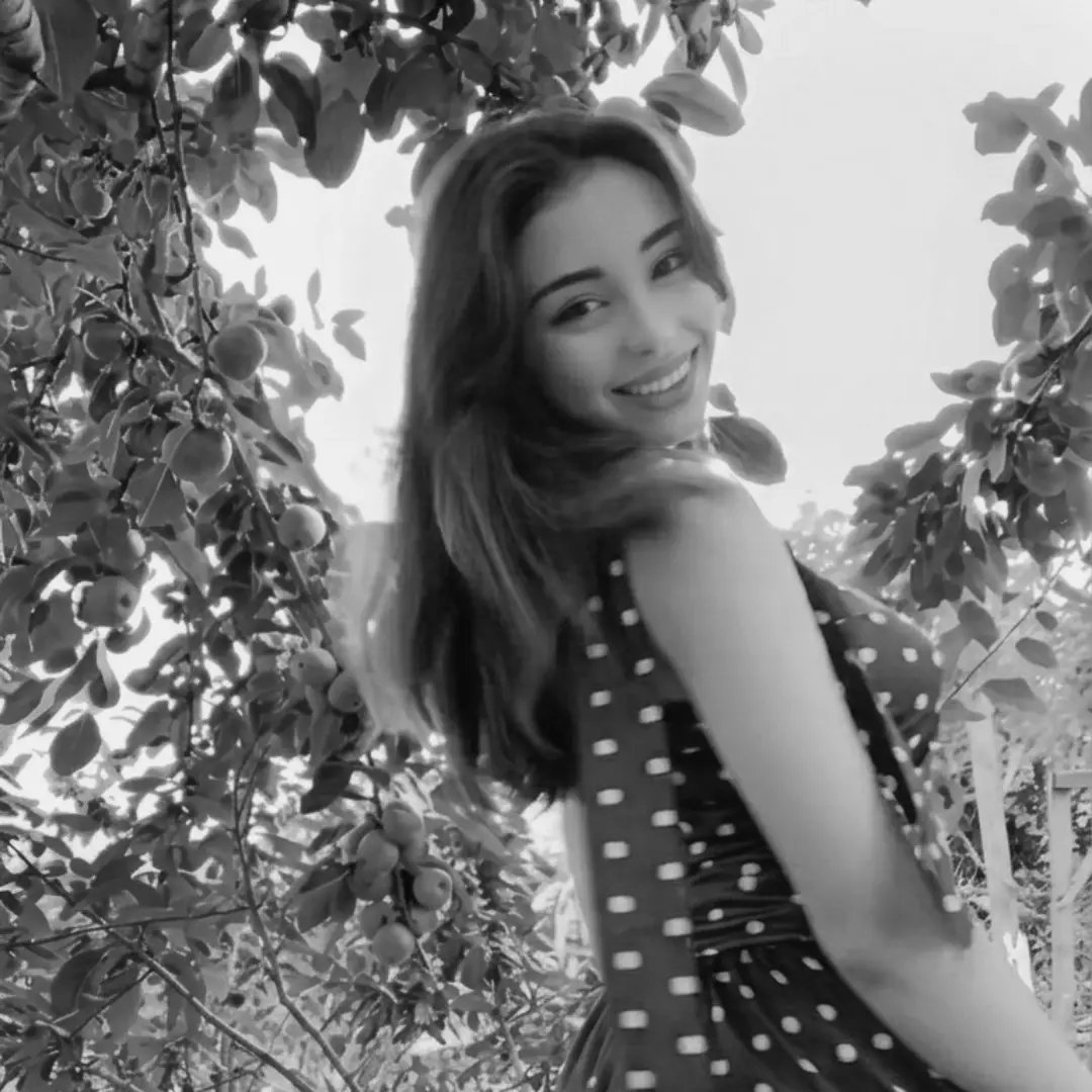 Instagram Profilbild von jnive_t