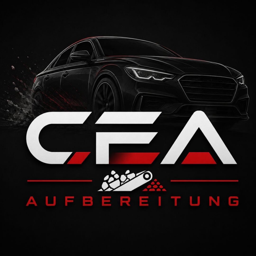 Instagram Profilbild von cea.aufbereitung