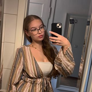 Instagram Profilbild von josy.hrn