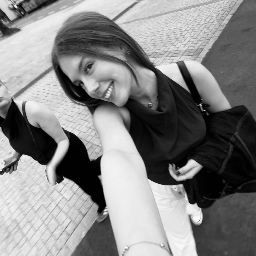 Instagram Profilbild von seeuwithjulia