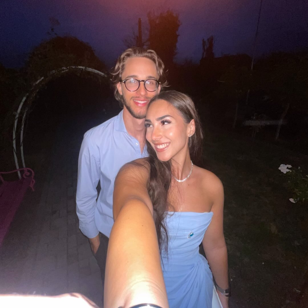 Instagram Profilbild von beni_abdic