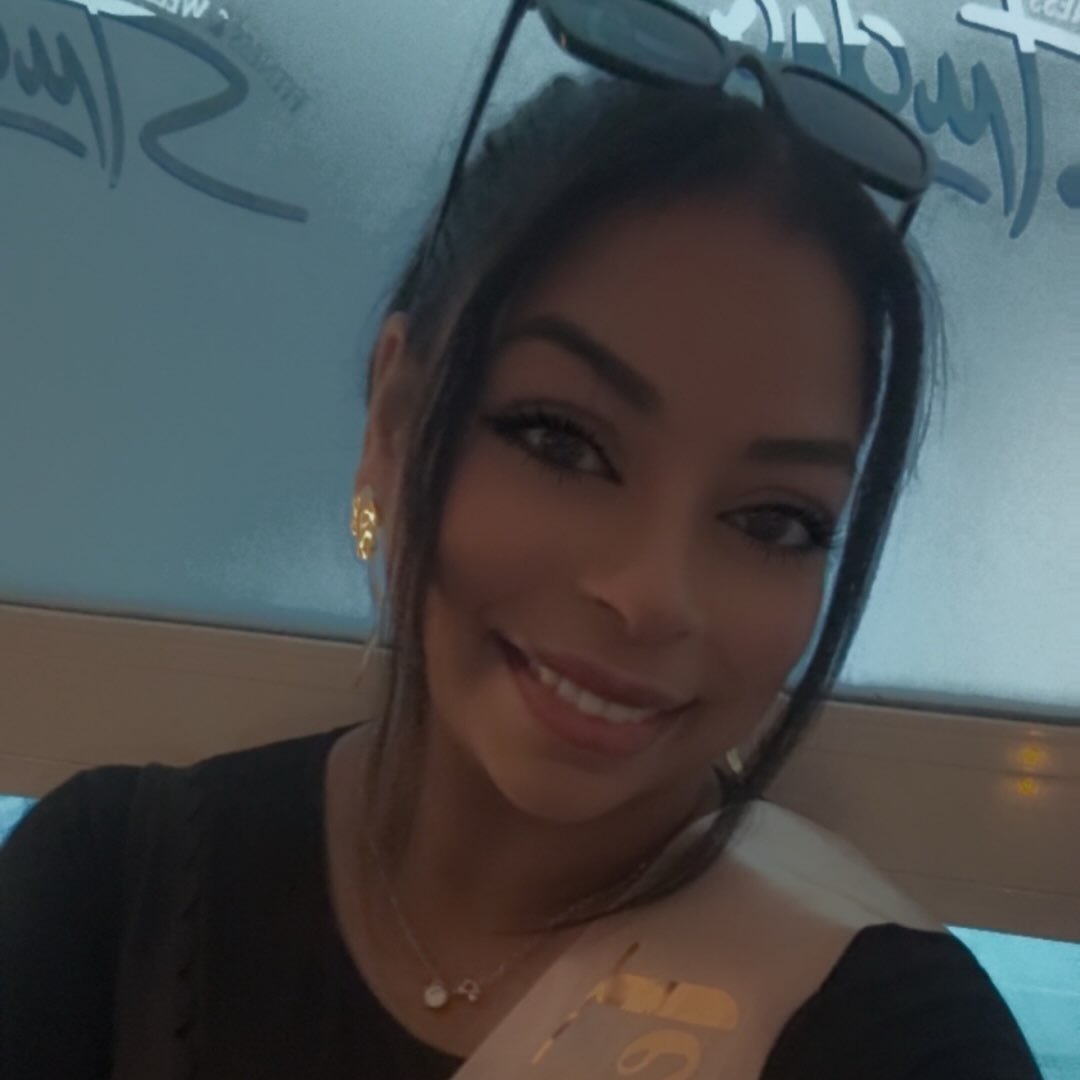 Instagram Profilbild von deee004