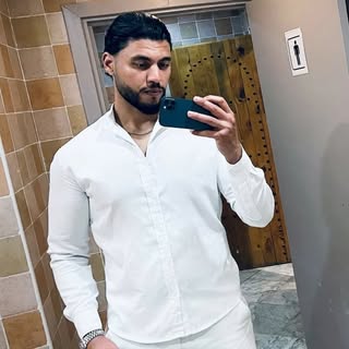 Instagram Profilbild von s__djerba