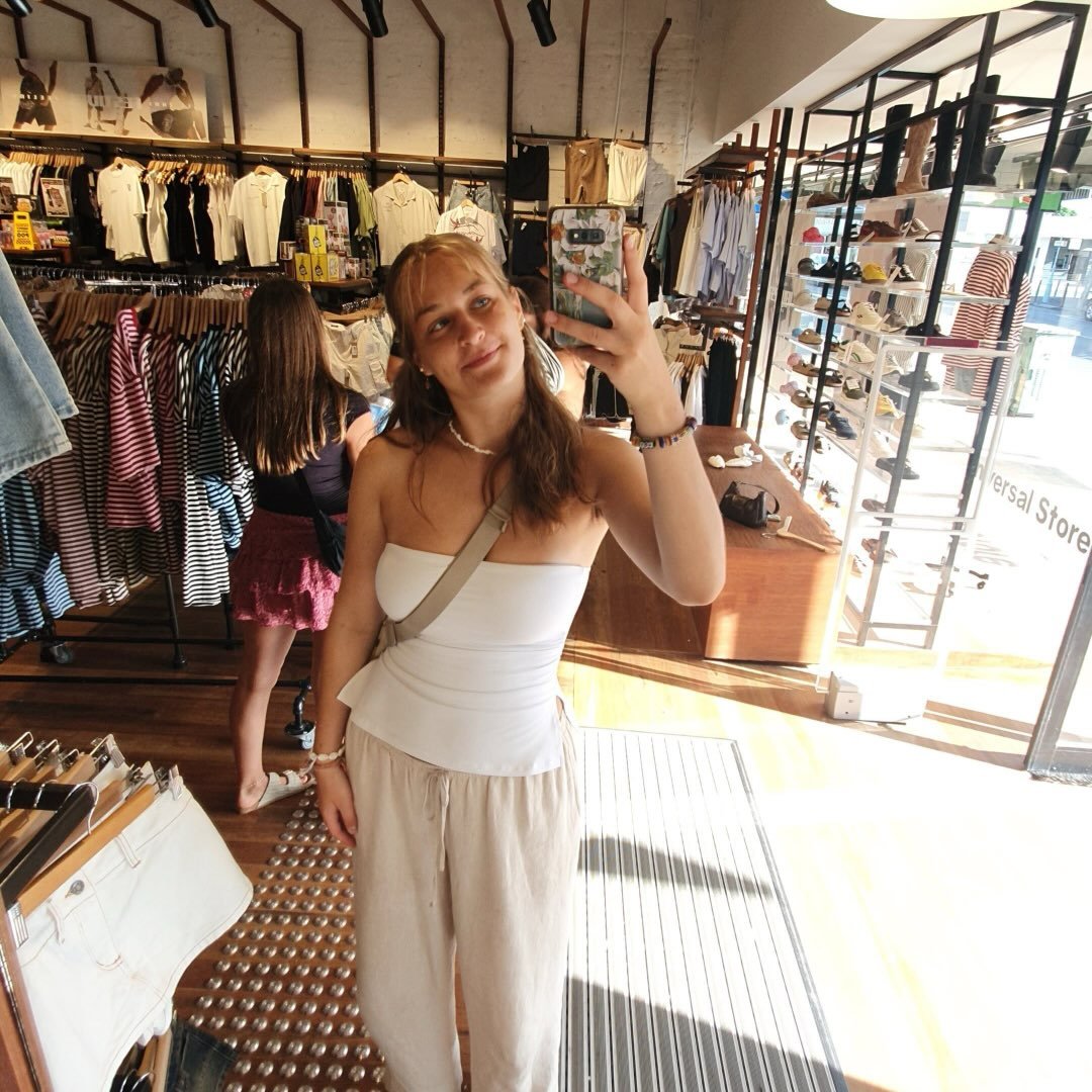 Instagram Profilbild von hannah.s_v