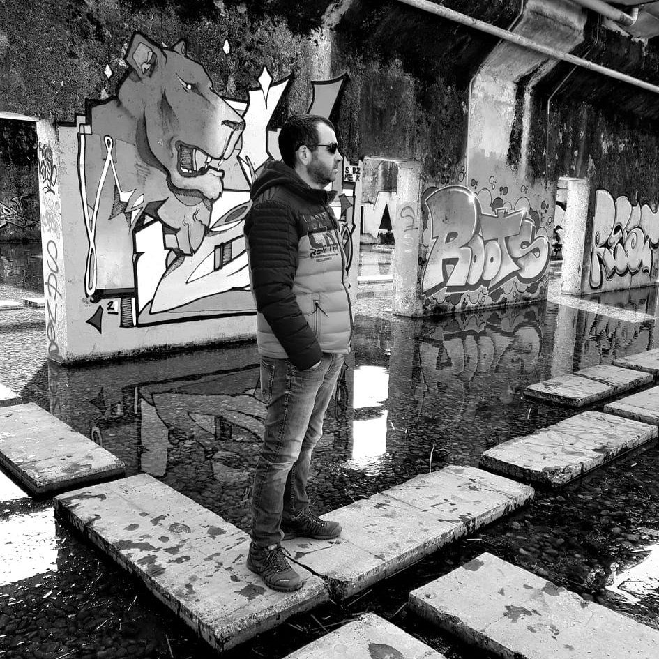 Instagram Profilbild von silvan.brunner