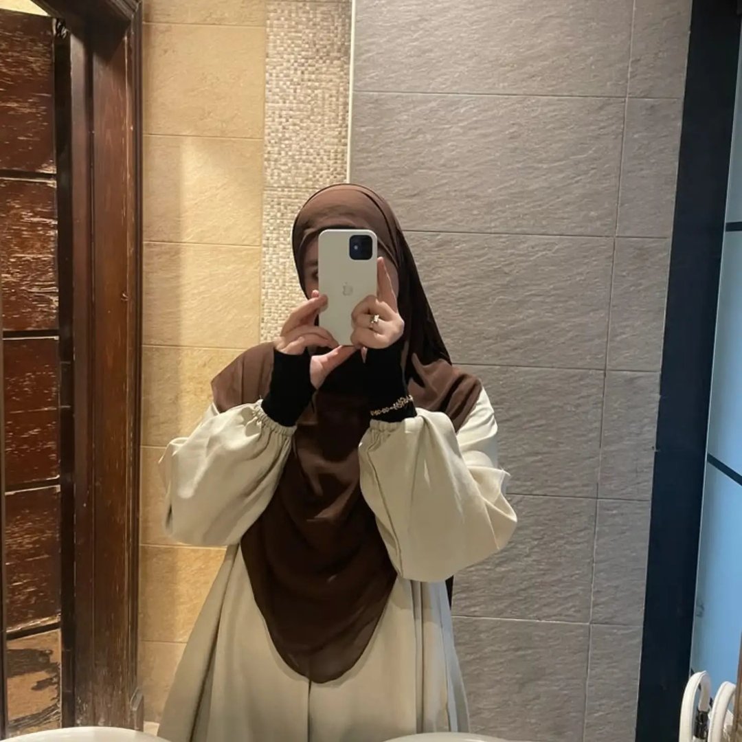 Instagram Profilbild von lallunamona