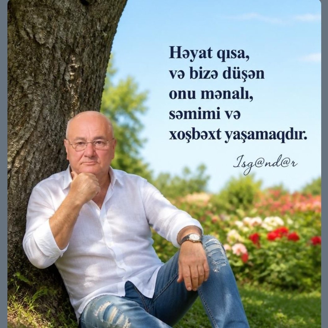 Instagram Profilbild von sukurov59