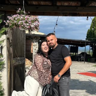 Instagram Profilbild von esra.hzrj