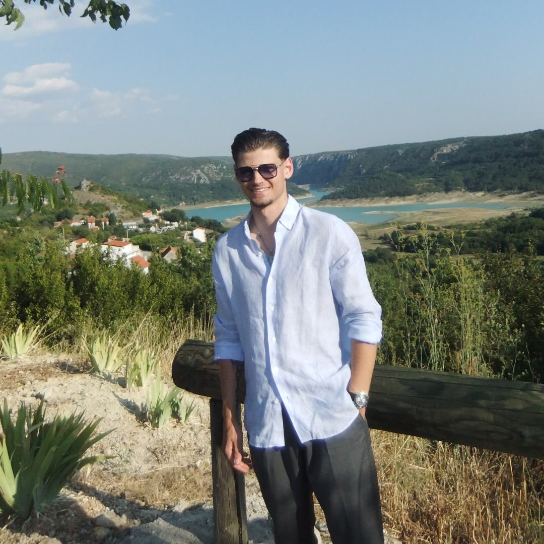 Instagram Profilbild von josko_kn