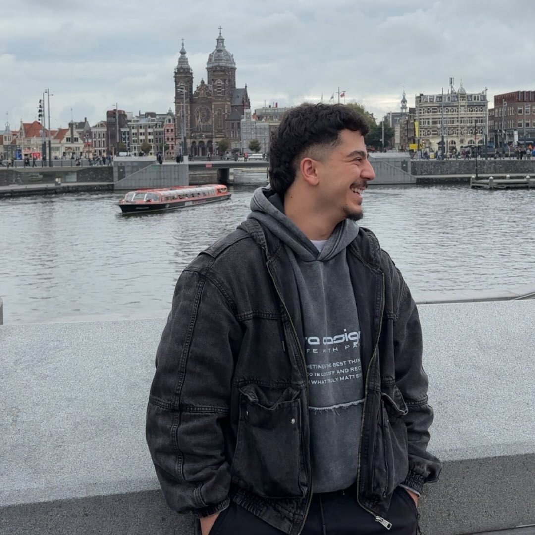 Instagram Profilbild von e_xdem