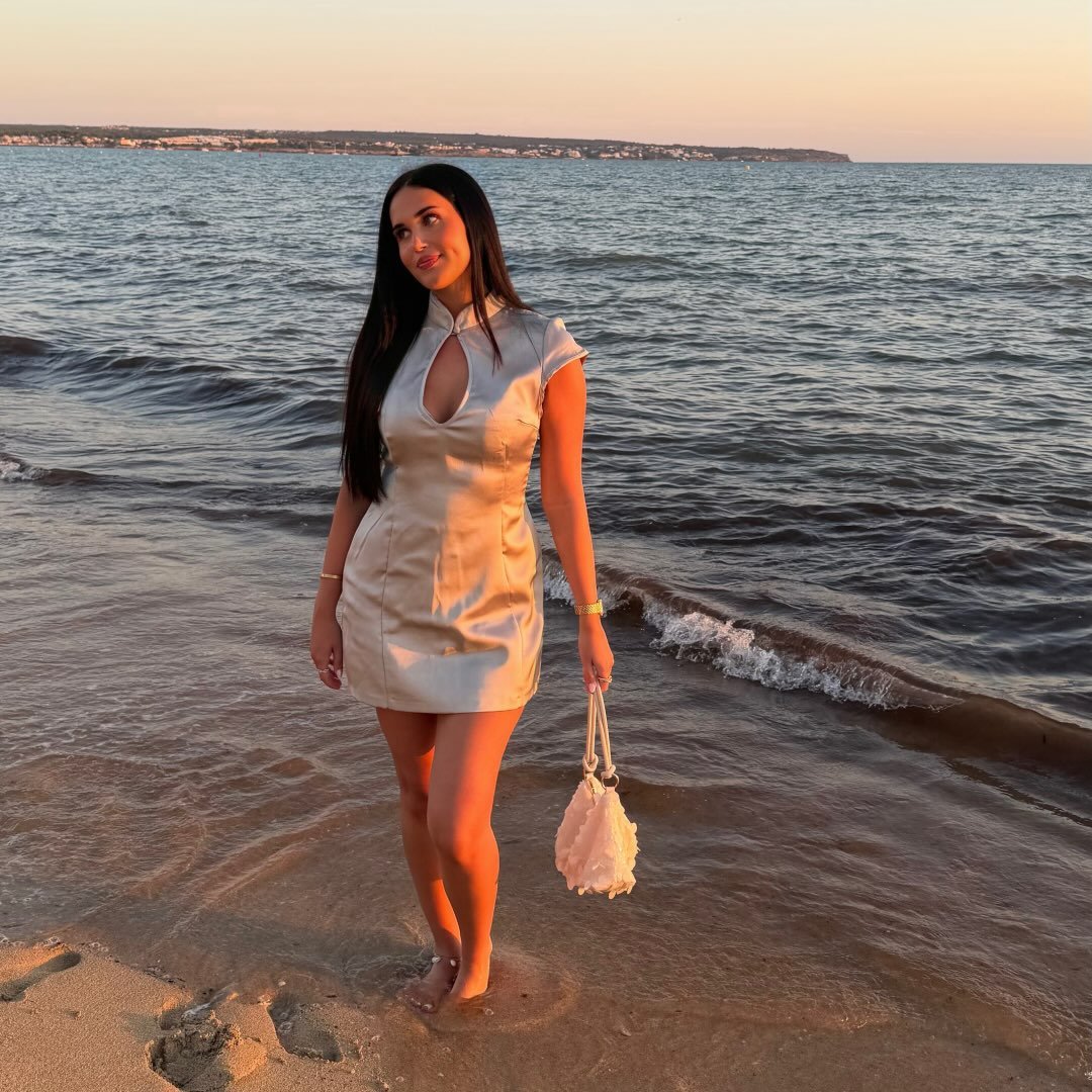 Instagram Profilbild von lisamarie.kg