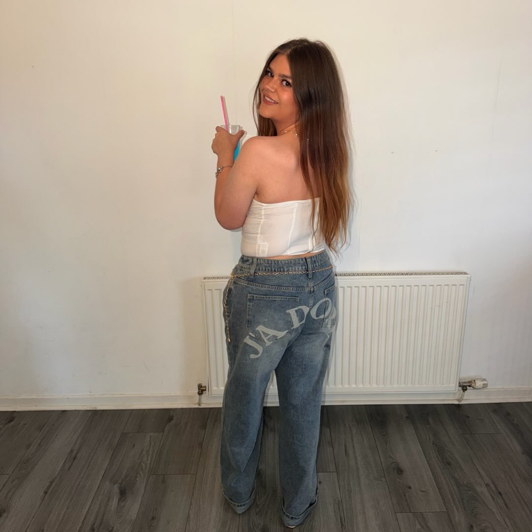 Instagram Profilbild von katydallas3