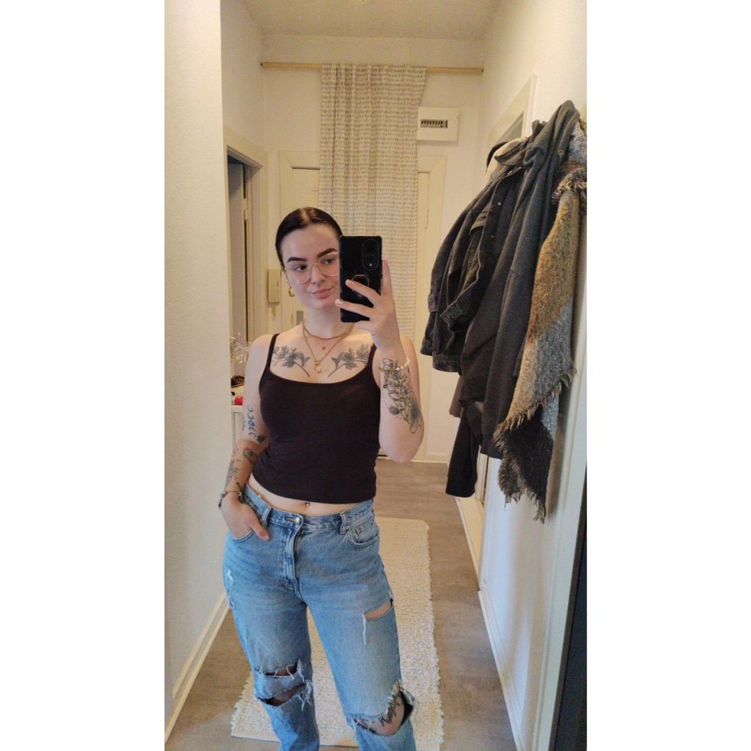Instagram Profilbild von jaquex3
