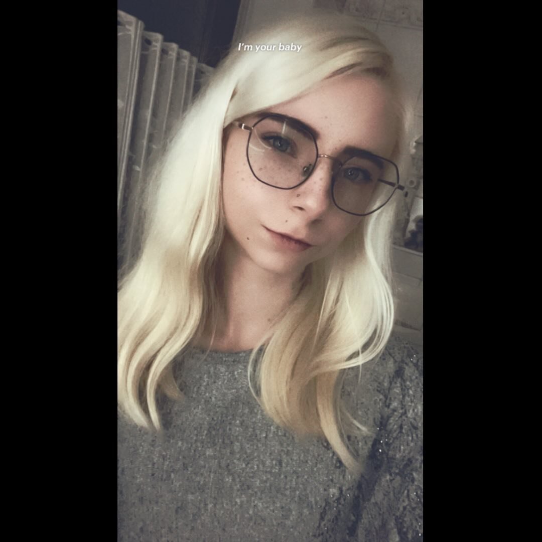 Instagram Profilbild von _txis_girl_